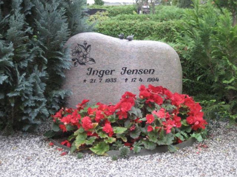 Inger Jensen.jpg